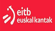 EiTB Euskal Kantak
