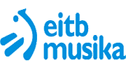 EiTB Musika