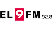 EL 9 FM