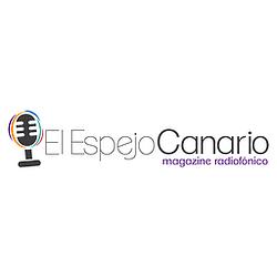 El Espejo Canario