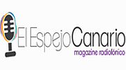 El Espejo Canario
