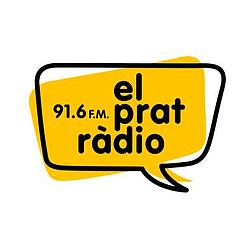 El Prat Radio