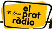 El Prat Radio