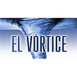 El Vortice Radio