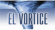 El Vortice Radio