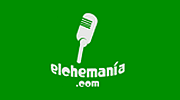 Elchemania Radio