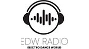 ElectroDanceWorld Radio