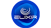 Elixir FM