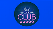 Elixir FM - Club