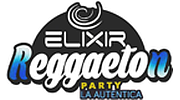 Elixir FM - Reggaeton Party