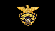 Elvis Radio