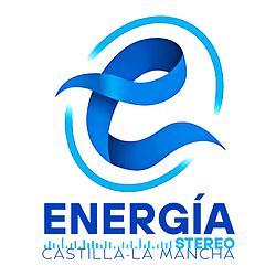 Energía Sonora
