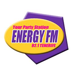Energy FM