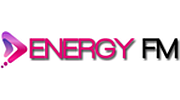 Energy FM