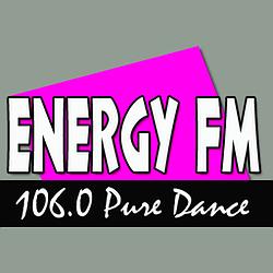 Energy Radionline