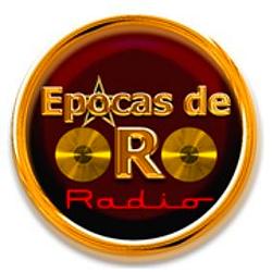 EpocasdeoroRadio