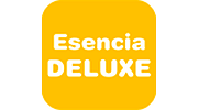 Esencia Deluxe