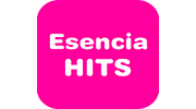 Esencia Hits