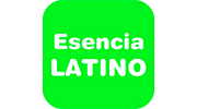 Esencia Latino