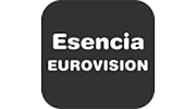 Esencia Radio Eurovision