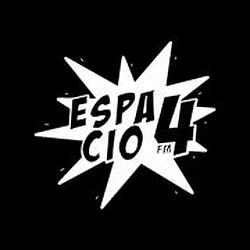 Espacio4FM
