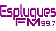Esplugues FM