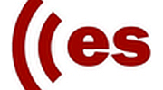 esRadio