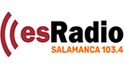 esRadio