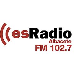 esRadio Albacete