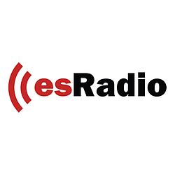 esRadio Almería