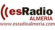 esRadio Almería