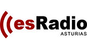 esRadio Asturias