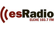 esRadio Elche