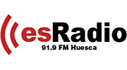 esRadio Huesca