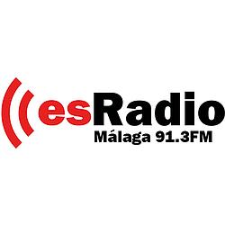 esRadio Málaga