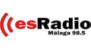 esRadio Málaga
