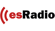 esRadio Murcia