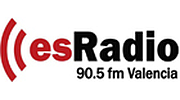 esRadio Valencia
