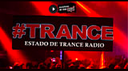 Estado de Trance