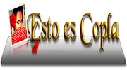 Esto es Copla Radio