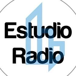 Estudio Radio