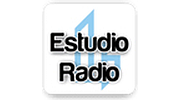 Estudio Radio