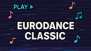 Eurodance Classic
