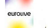 Eurolive Radio
