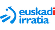 Euskadi Irratia