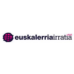 Euskalerria Irratia