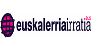 Euskalerria Irratia