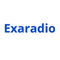 Exaradio