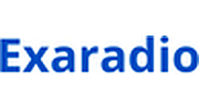 Exaradio