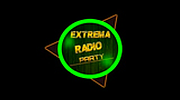 Extrema Radio